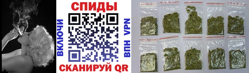 БУТИРАТ оксана  Сортавала 