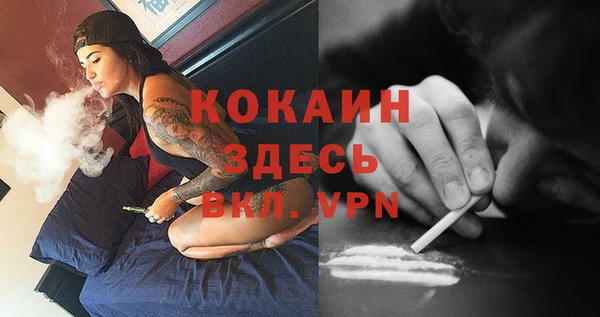 дурь Балахна