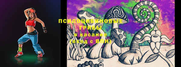 сатива Баксан