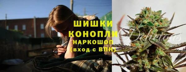 дурь Балахна